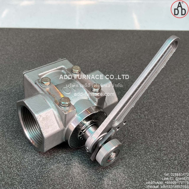 Yamataha SVP-40S (30)